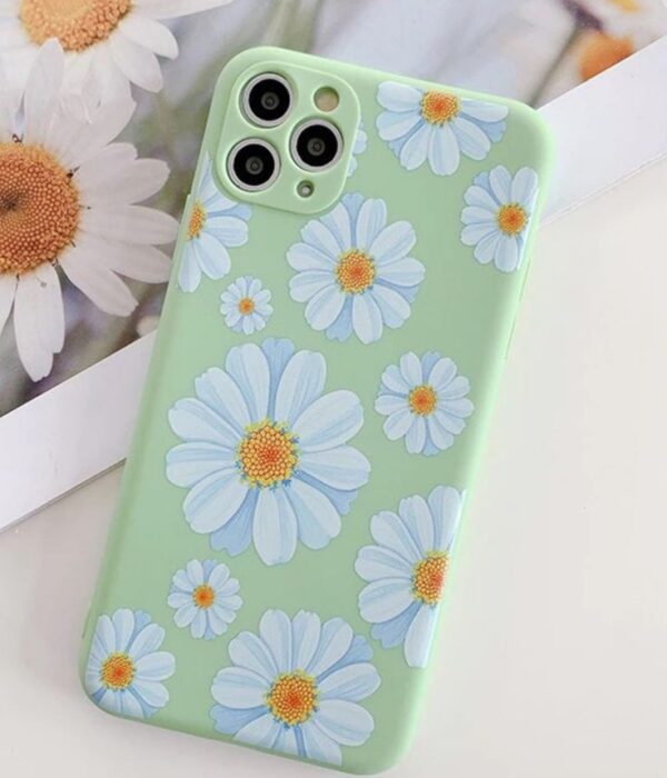 kawaii iphone case diy